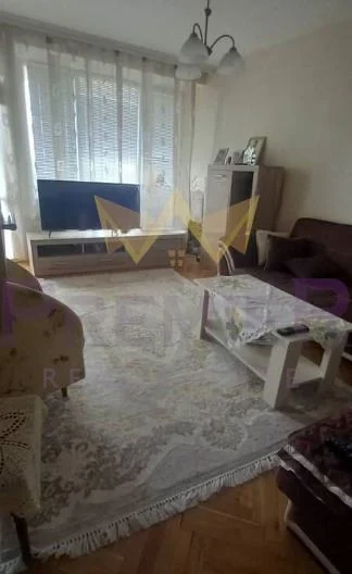 Четиристаен апартамент в центъра на Бургас - - снимка 5 - Имоти Премиер