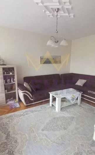 Четиристаен апартамент в центъра на Бургас - - снимка 6 - Имоти Премиер