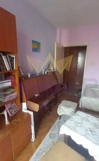 Четиристаен апартамент в центъра на Бургас - - снимка 7 - Имоти Премиер