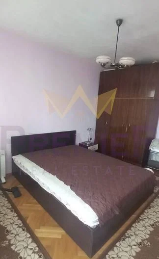 Четиристаен апартамент в центъра на Бургас - - снимка 9 - Имоти Премиер