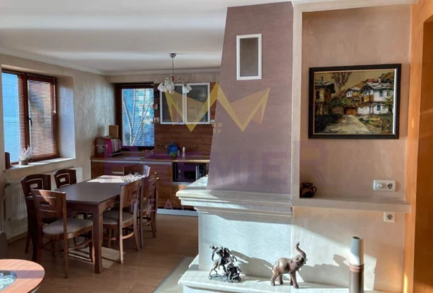 Агенция за недвижими имоти - Имоти Премиер - имот - 998591, Цена: 155000 EUR