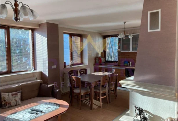 Агенция за недвижими имоти - Имоти Премиер - имот - 998591, Цена: 155000 EUR