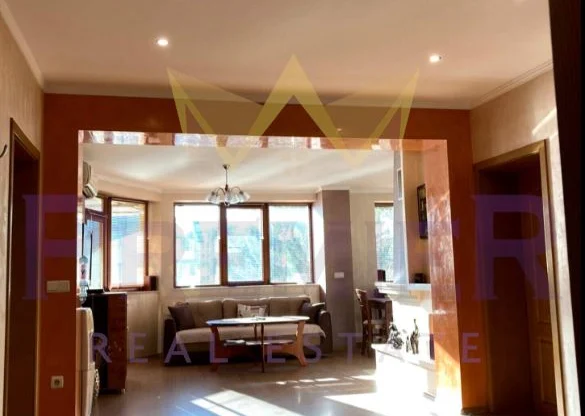 Агенция за недвижими имоти - Имоти Премиер - имот - 998591, Цена: 155000 EUR