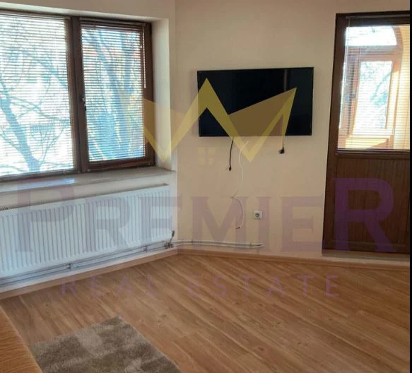 Четиристаен апартамент в центъра на град Добрич! -  - снимка 5 - Имоти Премиер