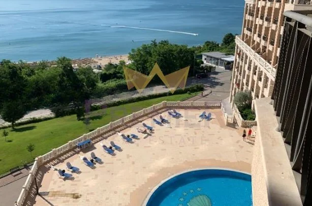 Агенция за недвижими имоти - Имоти Премиер - имот - 1013435, Цена: 375000 EUR