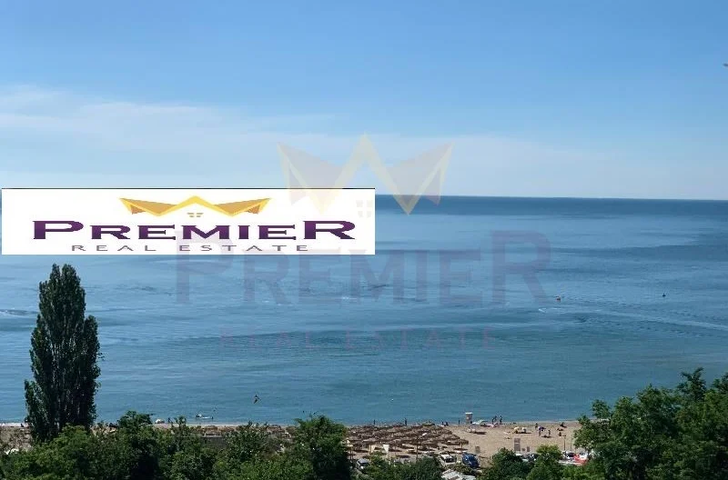 ЧЕТИРИСТАЕН АПАРТАМЕНТ В ЗАТВОРЕН КОМПЛЕКС -  - снимка 12 - Имоти Премиер