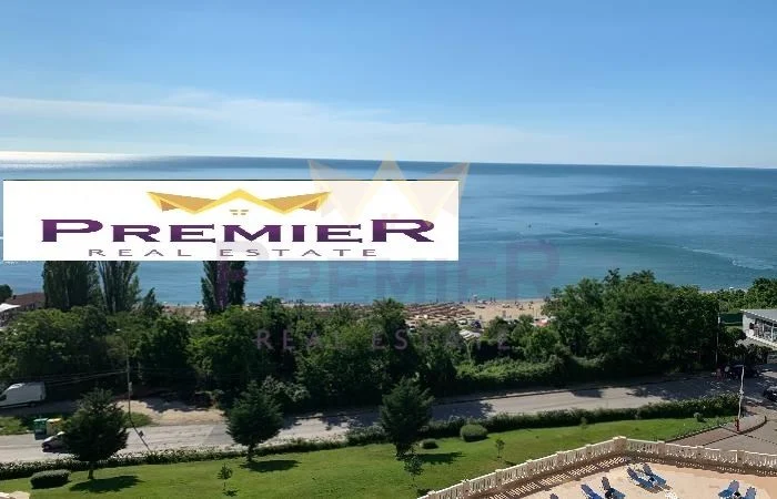 ЧЕТИРИСТАЕН АПАРТАМЕНТ В ЗАТВОРЕН КОМПЛЕКС -  - снимка 12 - Имоти Премиер