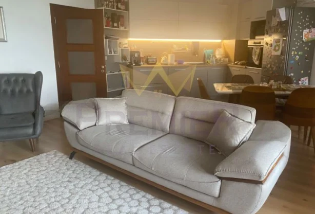 Агенция за недвижими имоти - Имоти Премиер - имот - 1013435, Цена: 375000 EUR