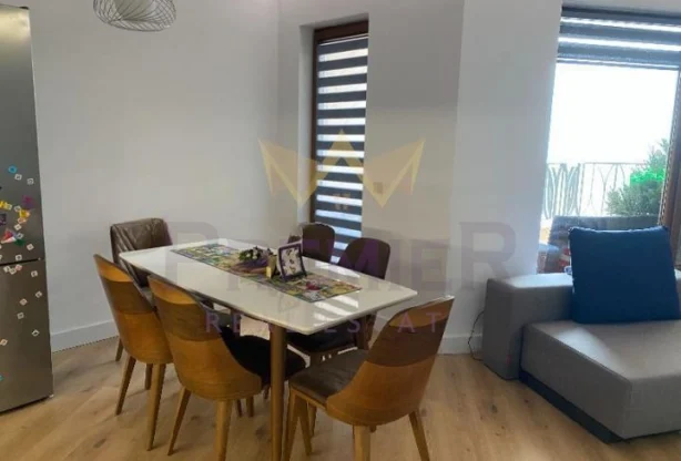 Агенция за недвижими имоти - Имоти Премиер - имот - 1013435, Цена: 375000 EUR