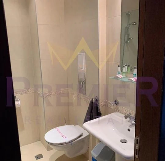 ЧЕТИРИСТАЕН АПАРТАМЕНТ В ЗАТВОРЕН КОМПЛЕКС -  - снимка 7 - Имоти Премиер