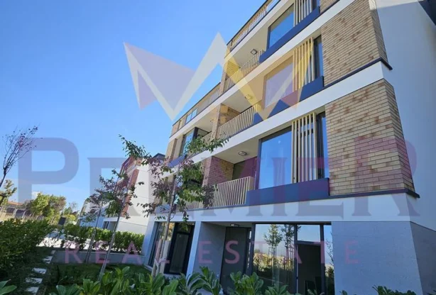 Агенция за недвижими имоти - Имоти Премиер - имот - 1075902, Цена: 467720 EUR