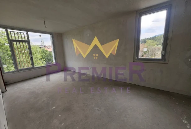 Агенция за недвижими имоти - Имоти Премиер - имот - 1075902, Цена: 467720 EUR