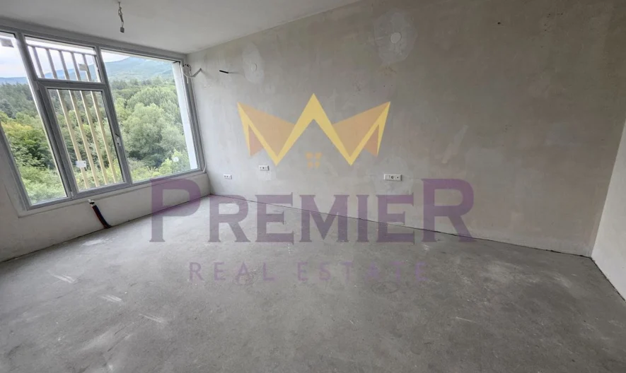 Четиристаен апартамент в затворен комплекс в кв.Бояна -  - снимка 7 - Имоти Премиер