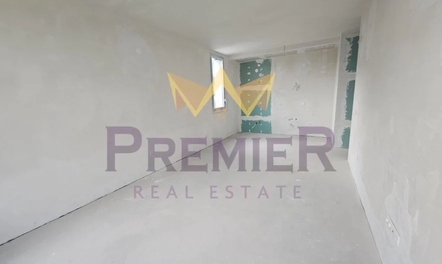 Четиристаен апартамент в затворен комплекс в кв.Бояна -  - снимка 9 - Имоти Премиер