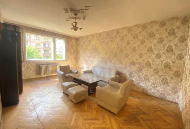Агенция за недвижими имоти - Имоти Премиер - имот - 1225221, Цена: 364500 EUR