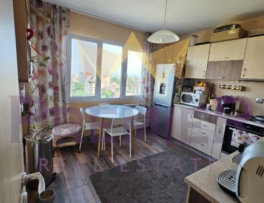 Агенция за недвижими имоти - Имоти Премиер - имот - 1064043, Цена: 208000 EUR