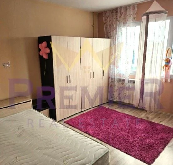 Четиристаен апартамент в ж.к. Люлин 9 -  - снимка 11 - Имоти Премиер