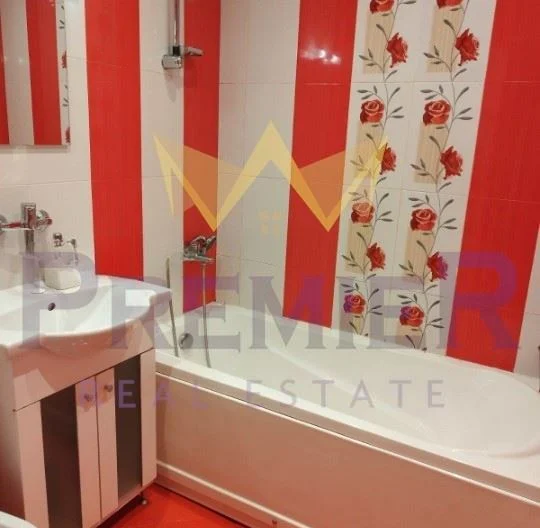 Четиристаен апартамент в ж.к. Люлин 9 - - снимка 13 - Имоти Премиер