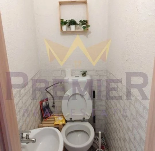 Четиристаен апартамент в ж.к. Люлин 9 - - снимка 14 - Имоти Премиер