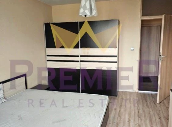 Агенция за недвижими имоти - Имоти Премиер - имот - 1064043, Цена: 208000 EUR