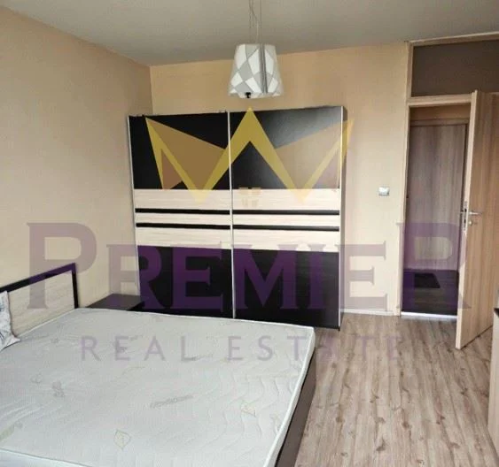 Четиристаен апартамент в ж.к. Люлин 9 -  - снимка 3 - Имоти Премиер