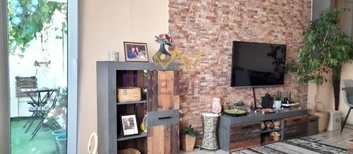 Четиристаен апартамент в ж.к. Люлин 9 -  - снимка 6 - Имоти Премиер