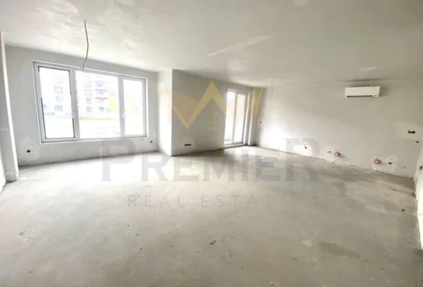 Агенция за недвижими имоти - Имоти Премиер - имот - 1095944, Цена: 429000 EUR