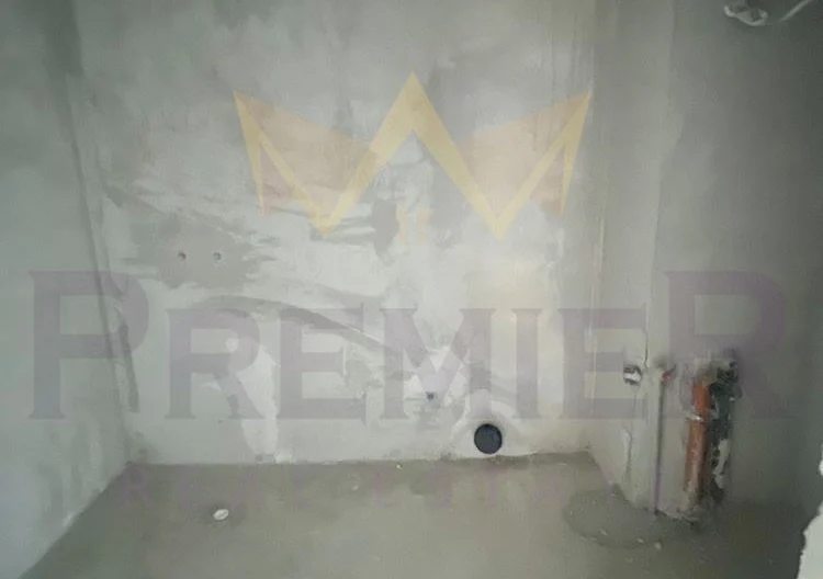 Четиристаен апартамент в ж.к. Манастирски Ливади -  - снимка 12 - Имоти Премиер