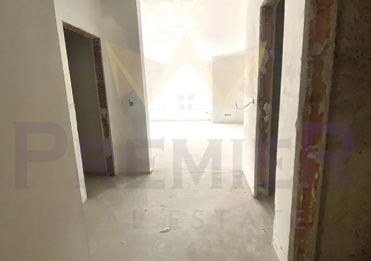 Четиристаен апартамент в ж.к. Манастирски Ливади -  - снимка 12 - Имоти Премиер