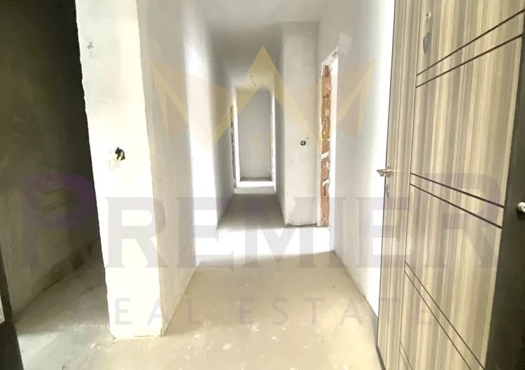 Четиристаен апартамент в ж.к. Манастирски Ливади -  - снимка 14 - Имоти Премиер