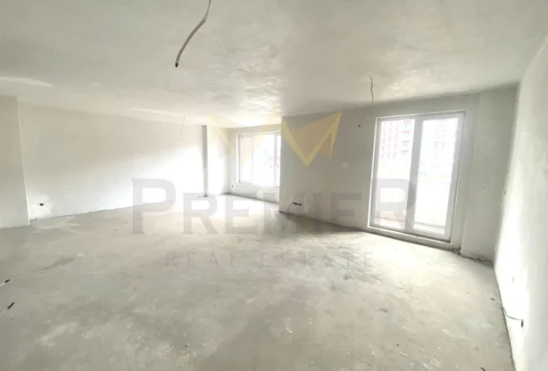 Агенция за недвижими имоти - Имоти Премиер - имот - 1095944, Цена: 429000 EUR