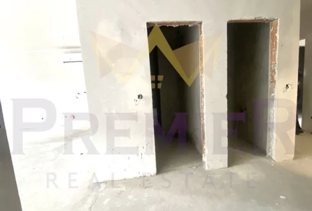 Агенция за недвижими имоти - Имоти Премиер - имот - 1095944, Цена: 429000 EUR