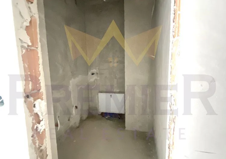 Четиристаен апартамент в ж.к. Манастирски Ливади -  - снимка 3 - Имоти Премиер