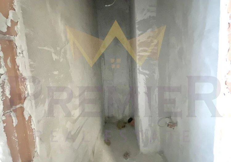 Четиристаен апартамент в ж.к. Манастирски Ливади -  - снимка 5 - Имоти Премиер