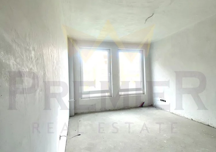 Четиристаен апартамент в ж.к. Манастирски Ливади -  - снимка 5 - Имоти Премиер