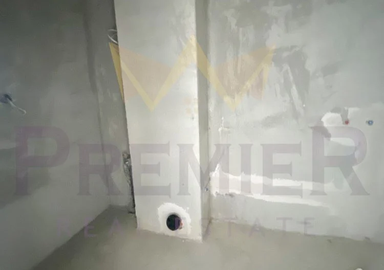 Четиристаен апартамент в ж.к. Манастирски Ливади -  - снимка 8 - Имоти Премиер