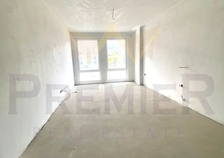 Четиристаен апартамент в ж.к. Манастирски Ливади -  - снимка 9 - Имоти Премиер