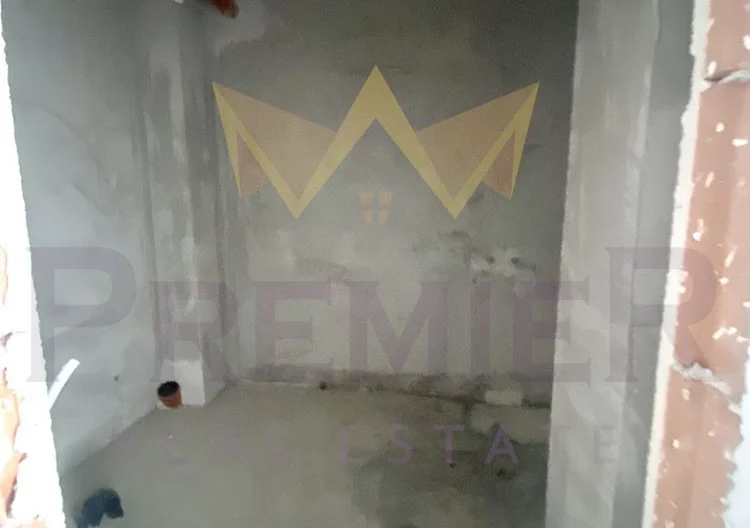 Четиристаен апартамент в ж.к. Манастирски Ливади -  - снимка 9 - Имоти Премиер