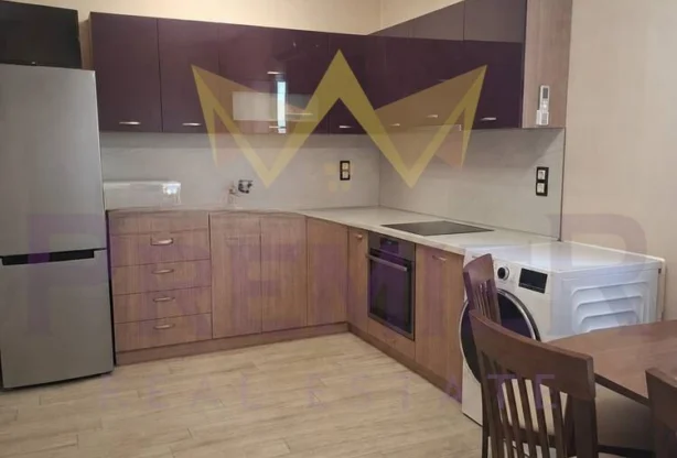 Агенция за недвижими имоти - Имоти Премиер - имот - 1241916, Цена: 172000 EUR