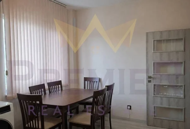 Агенция за недвижими имоти - Имоти Премиер - имот - 1241916, Цена: 172000 EUR