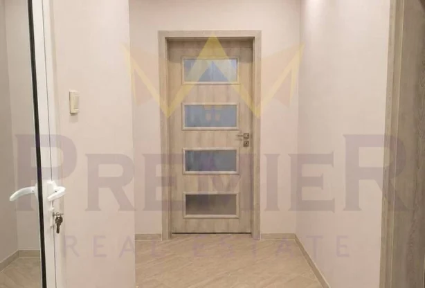 Агенция за недвижими имоти - Имоти Премиер - имот - 1241916, Цена: 172000 EUR