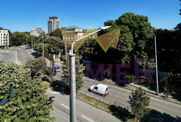 Агенция за недвижими имоти - Имоти Премиер - имот - 1235691, Цена: 310000 EUR
