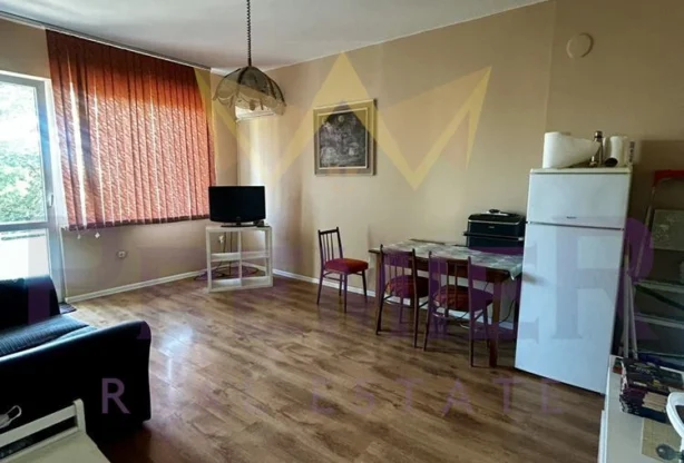 Агенция за недвижими имоти - Имоти Премиер - имот - 1235691, Цена: 310000 EUR