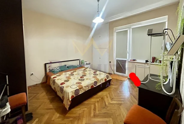 Агенция за недвижими имоти - Имоти Премиер - имот - 1235691, Цена: 310000 EUR