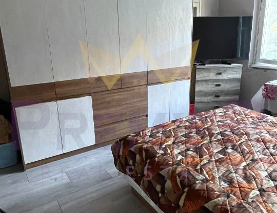 Агенция за недвижими имоти - Имоти Премиер - имот - 1076962, Цена: 199000 EUR