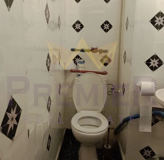 ЧЕТИРИСТАЕН апартамент във Възраждане 4 - - снимка 10 - Имоти Премиер