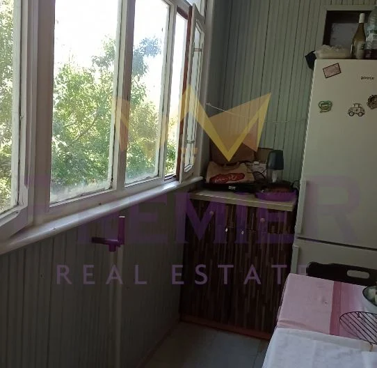 ЧЕТИРИСТАЕН апартамент във Възраждане 4 -  - снимка 8 - Имоти Премиер