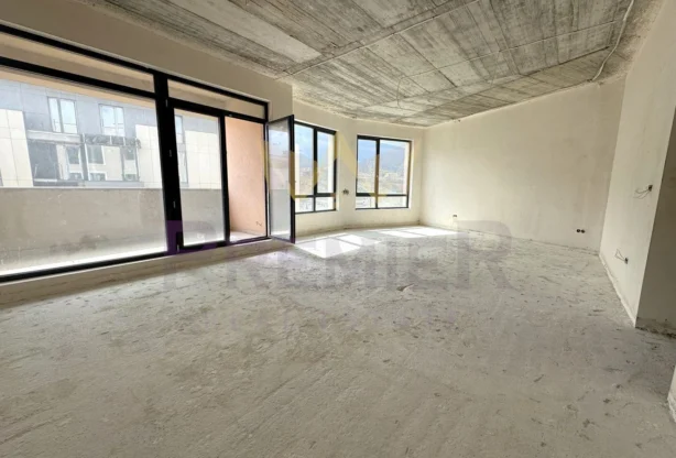 Агенция за недвижими имоти - Имоти Премиер - имот - 1004951, Цена: 379900 EUR