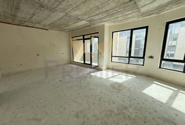 Агенция за недвижими имоти - Имоти Премиер - имот - 1004951, Цена: 379900 EUR