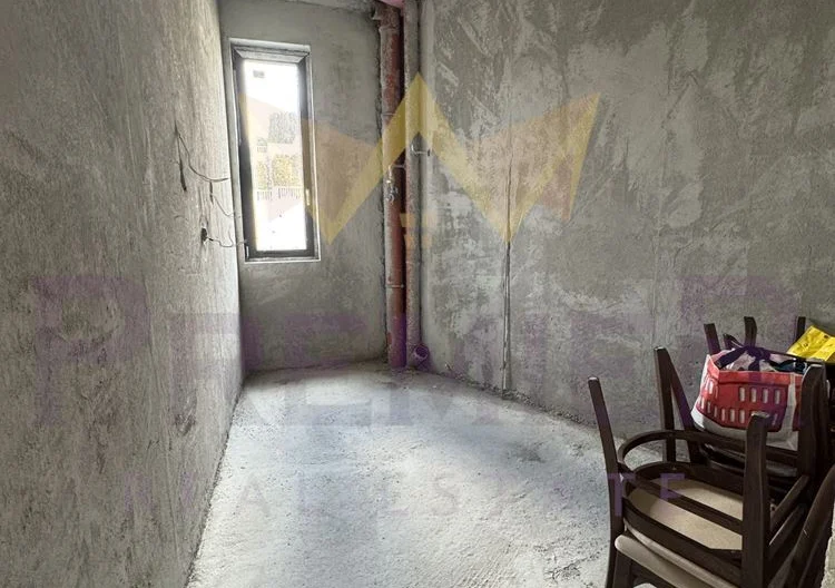 Четиристаен апартамент, Витоша - - снимка 10 - Имоти Премиер